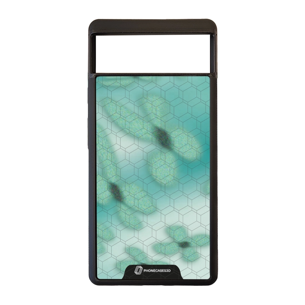 PC3D 3D Deksler Design 61