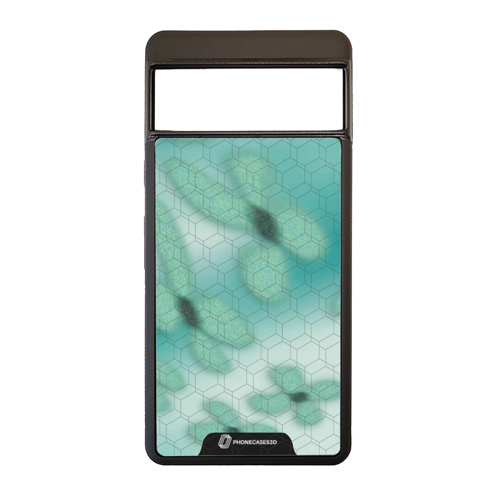 PC3D 3D Deksler Design 61