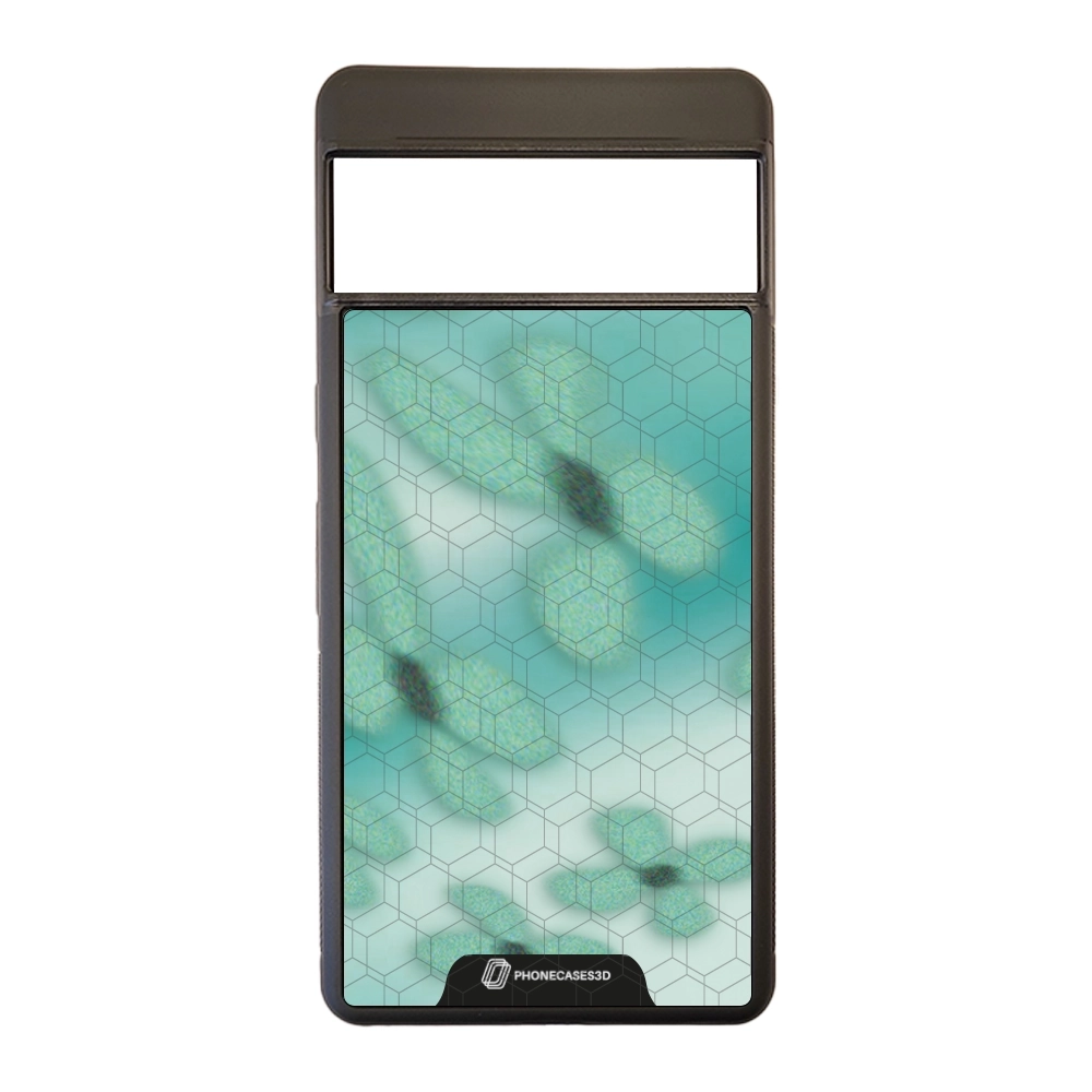 PC3D 3D Deksler Design 61