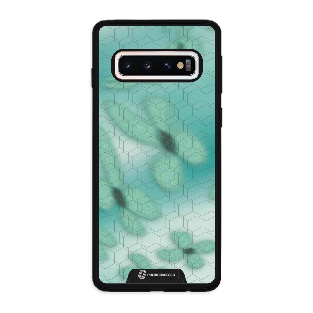 PC3D 3D Deksler Design 61