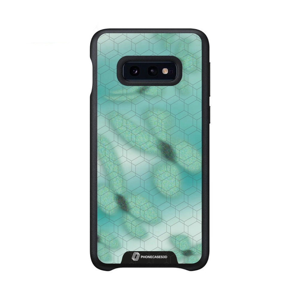 PC3D 3D Deksler Design 61