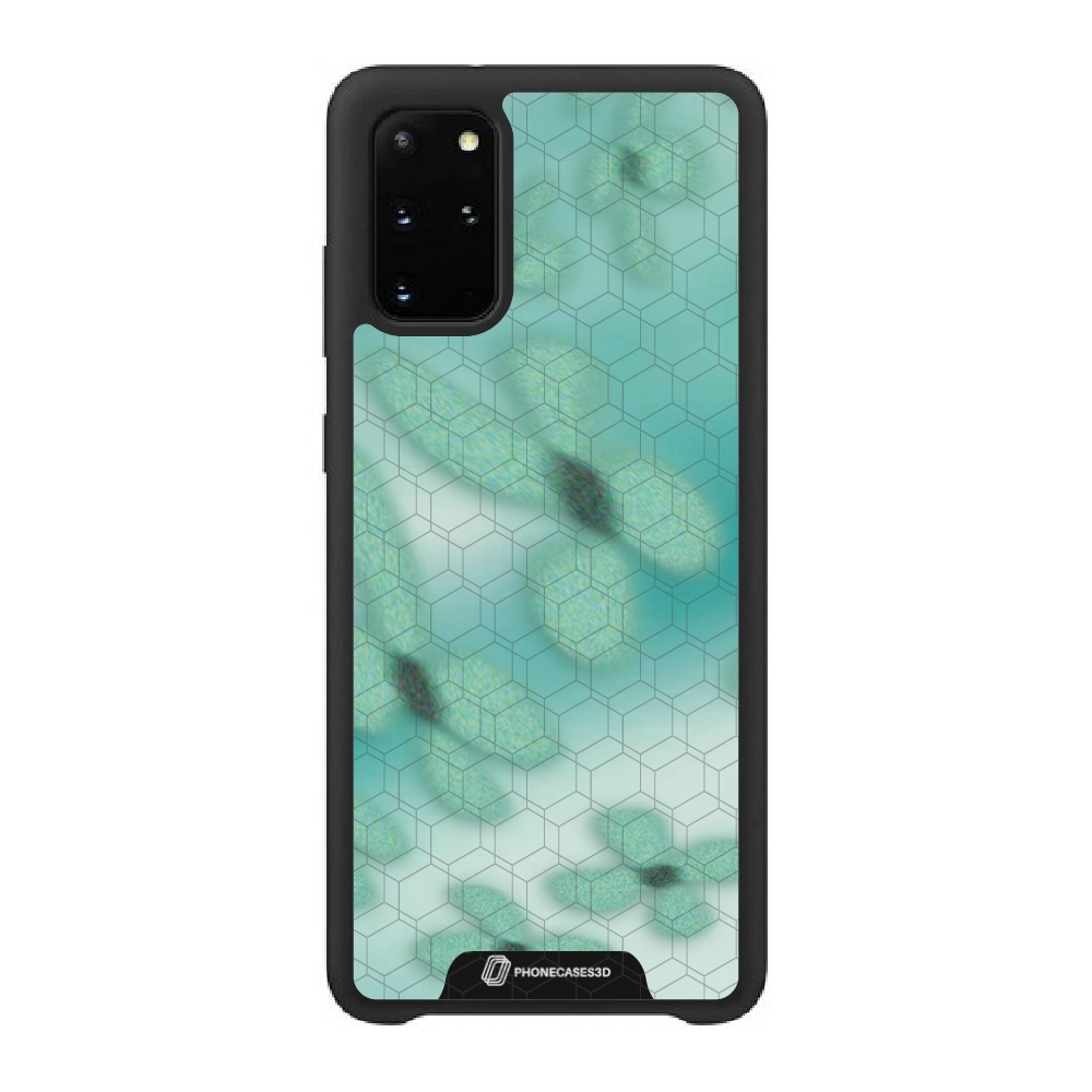 PC3D 3D Deksler Design 61