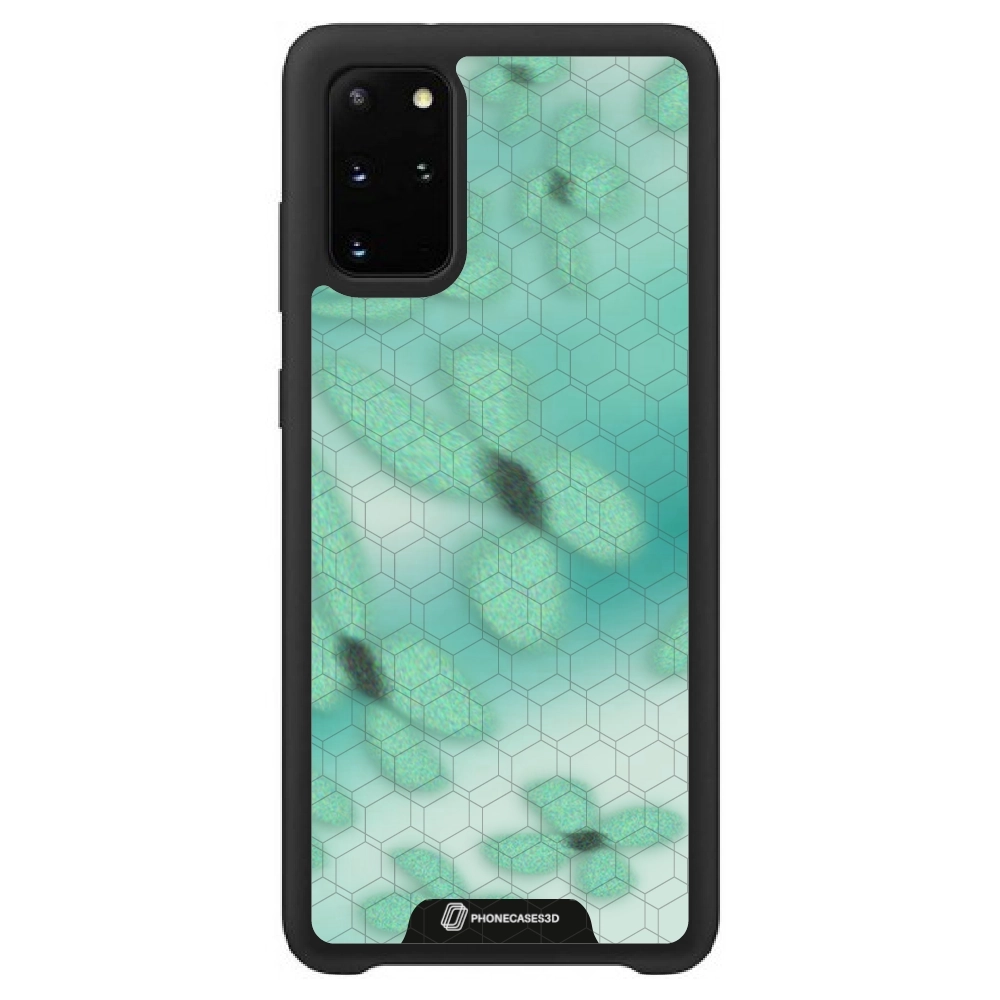 PC3D 3D Deksler Design 61