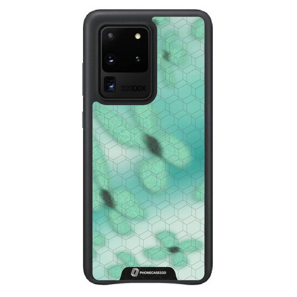PC3D 3D Deksler Design 61