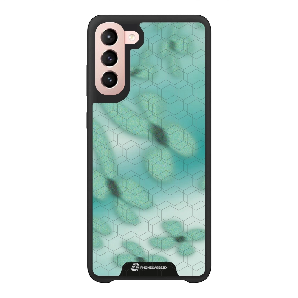 PC3D 3D Deksler Design 61