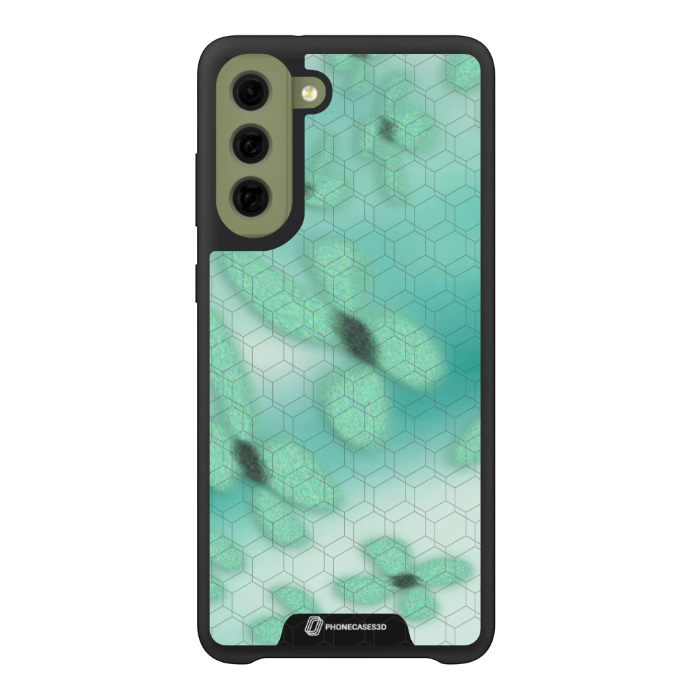PC3D 3D Deksler Design 61