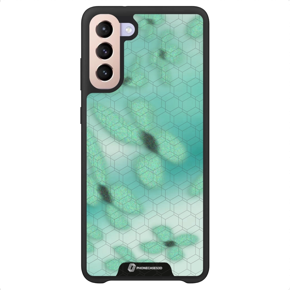 PC3D 3D Deksler Design 61
