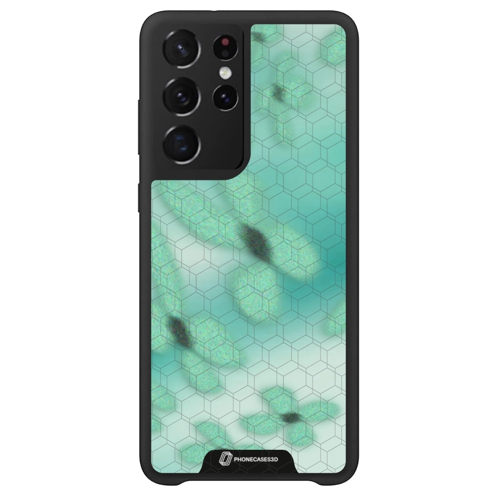 PC3D 3D Deksler Design 61