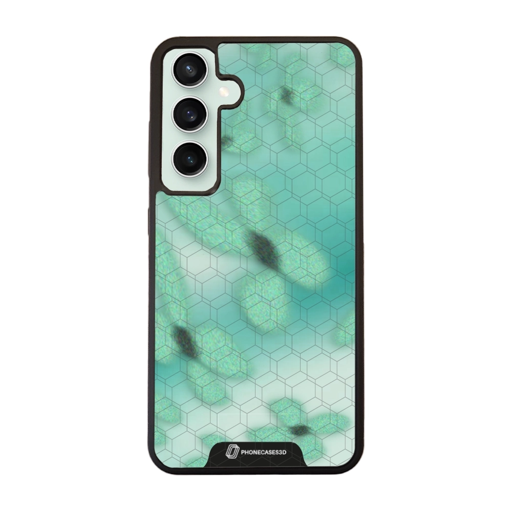PC3D 3D Deksler Design 61