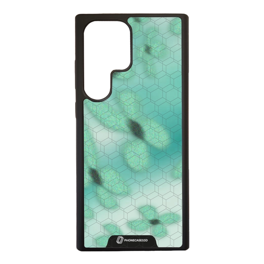 PC3D 3D Deksler Design 61