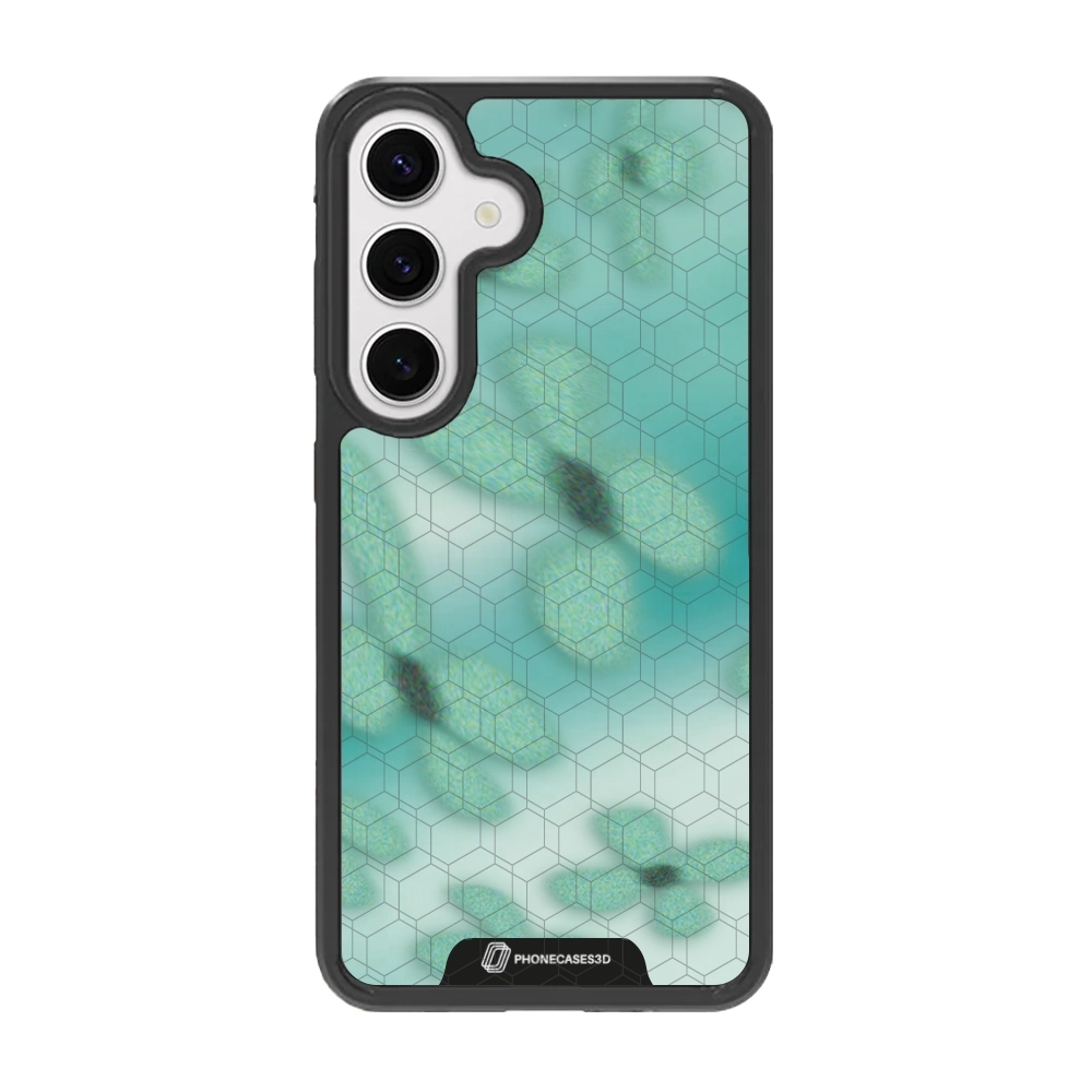 PC3D 3D Deksler Design 61