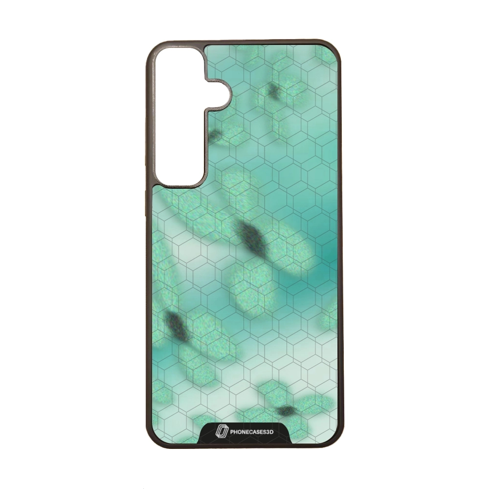 PC3D 3D Deksler Design 61
