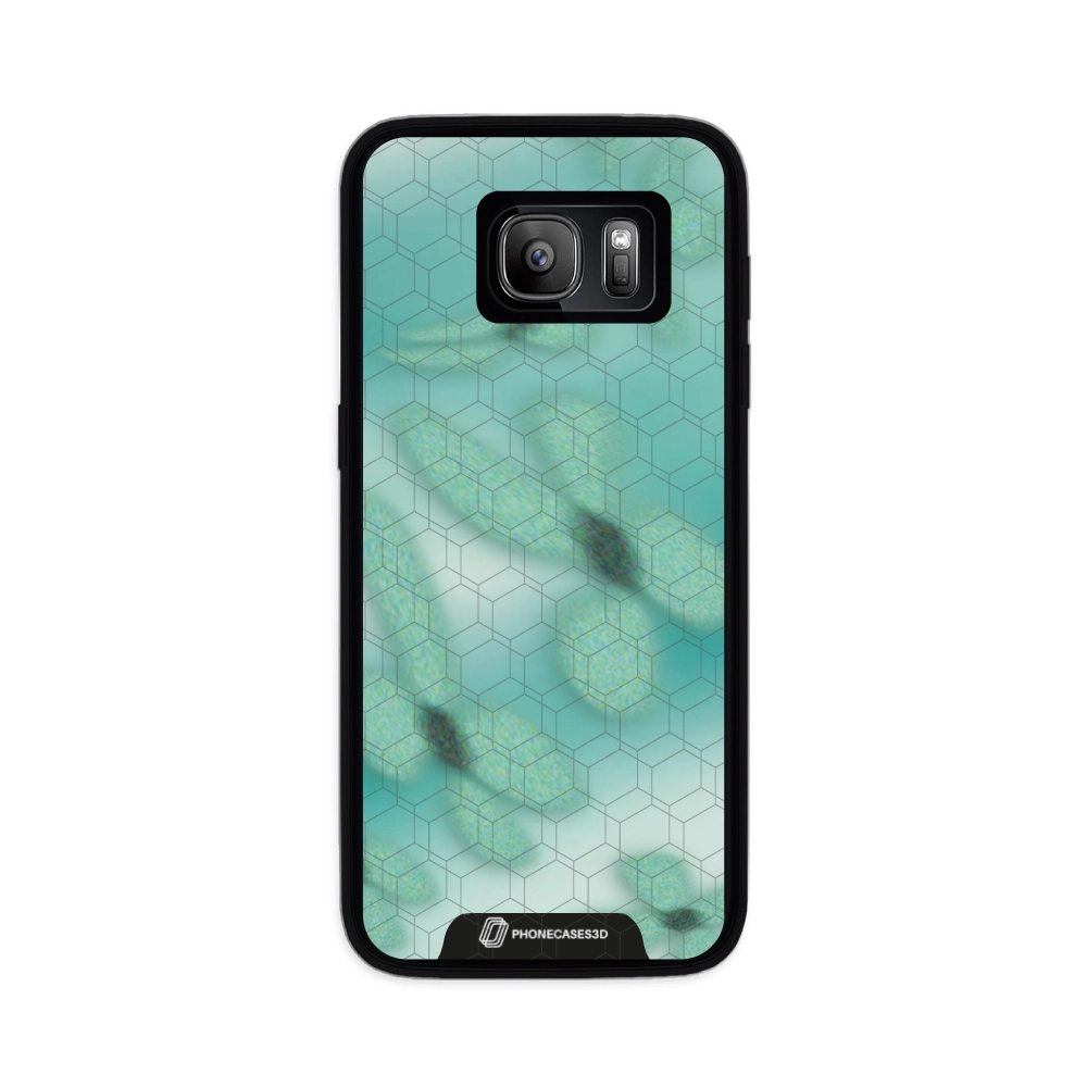 PC3D 3D Deksler Design 61