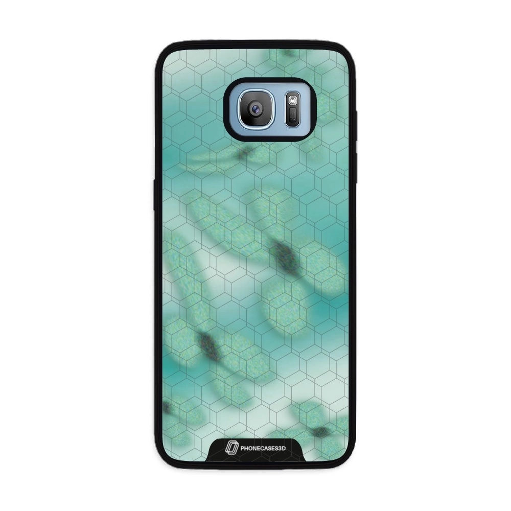 PHONECASES3D Design 61