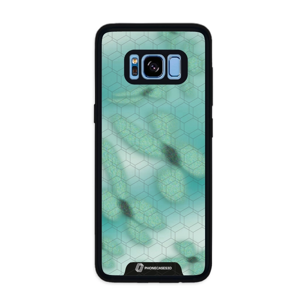 PC3D 3D Deksler Design 61