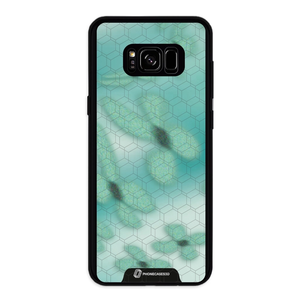 PHONECASES3D Design 61