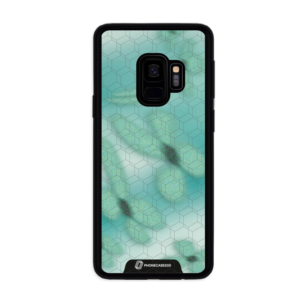 PC3D 3D Deksler Design 61