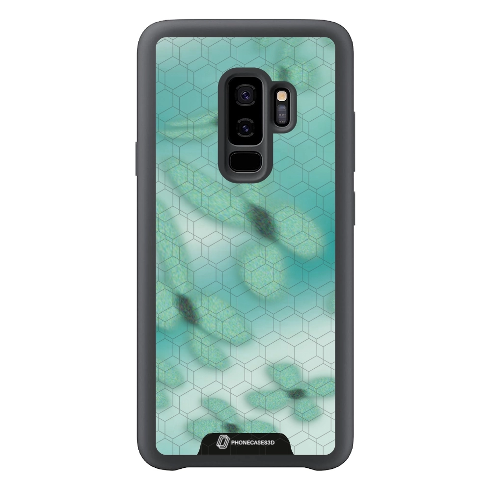 PC3D 3D Deksler Design 61