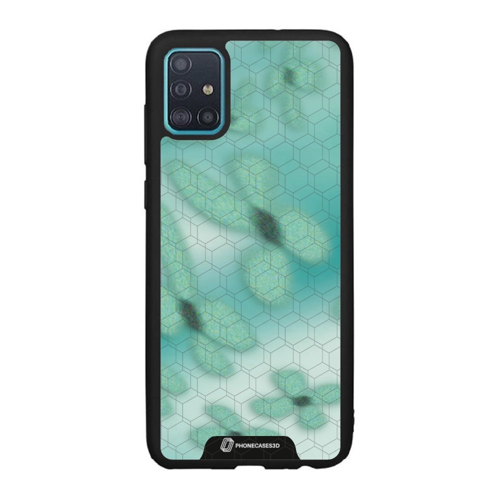 PC3D 3D Deksler Design 61