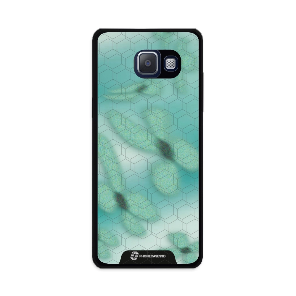 PHONECASES3D Design 61