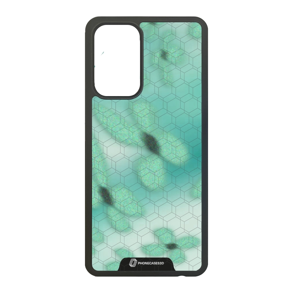 PC3D 3D Deksler Design 61