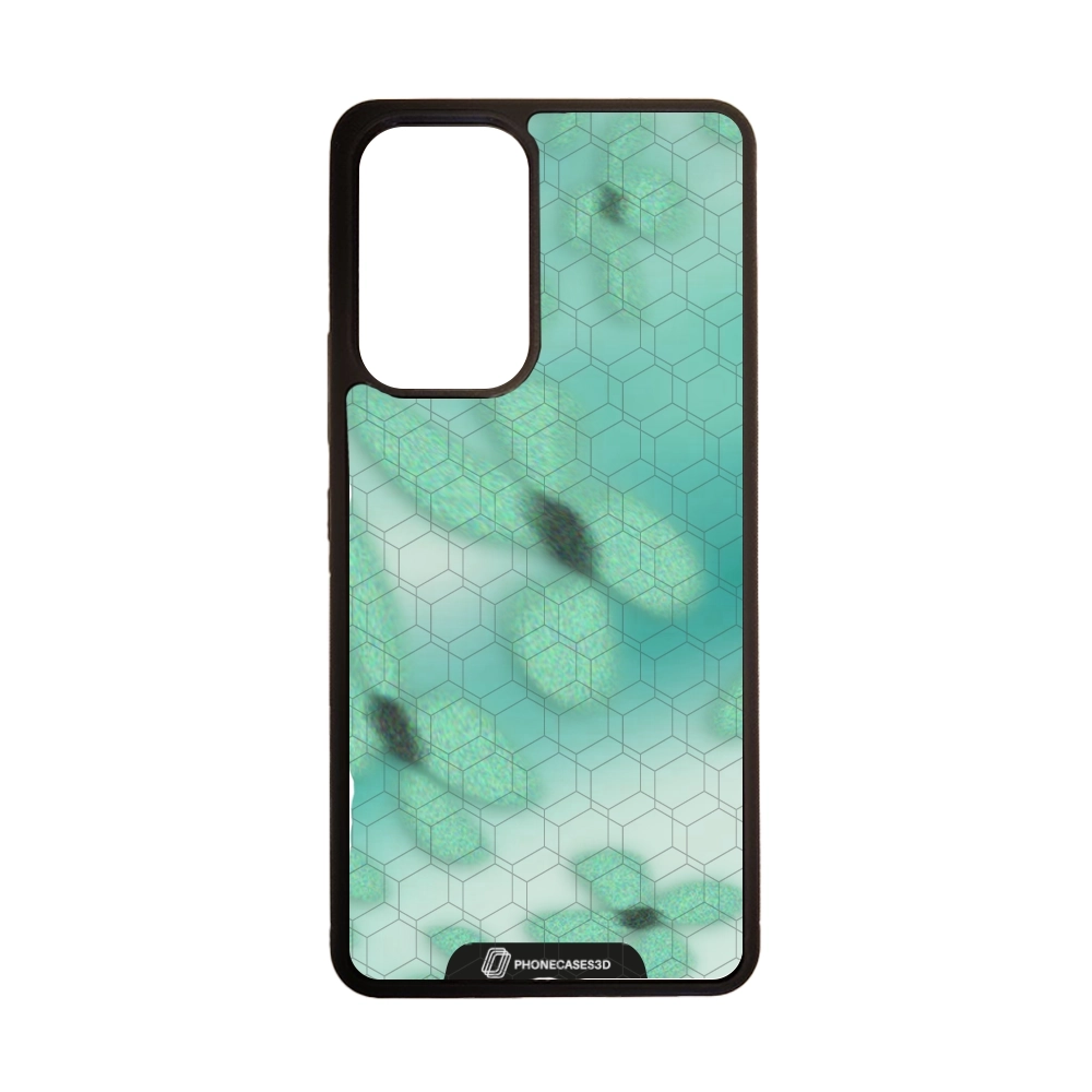 PC3D 3D Deksler Design 61