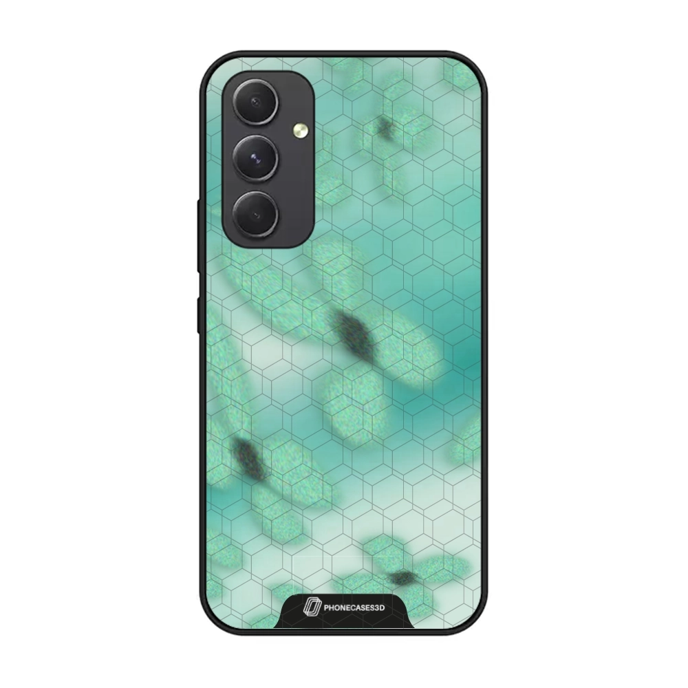 PC3D 3D Deksler Design 61