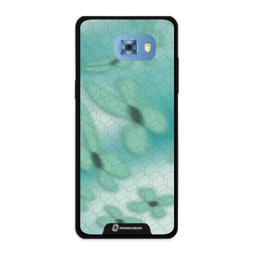 PC3D 3D Deksler Design 61