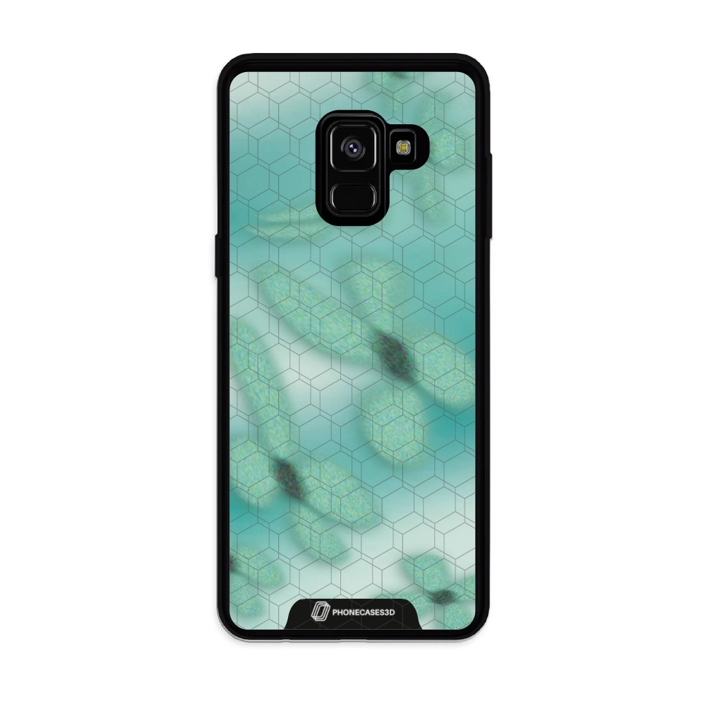 PC3D 3D Deksler Design 61