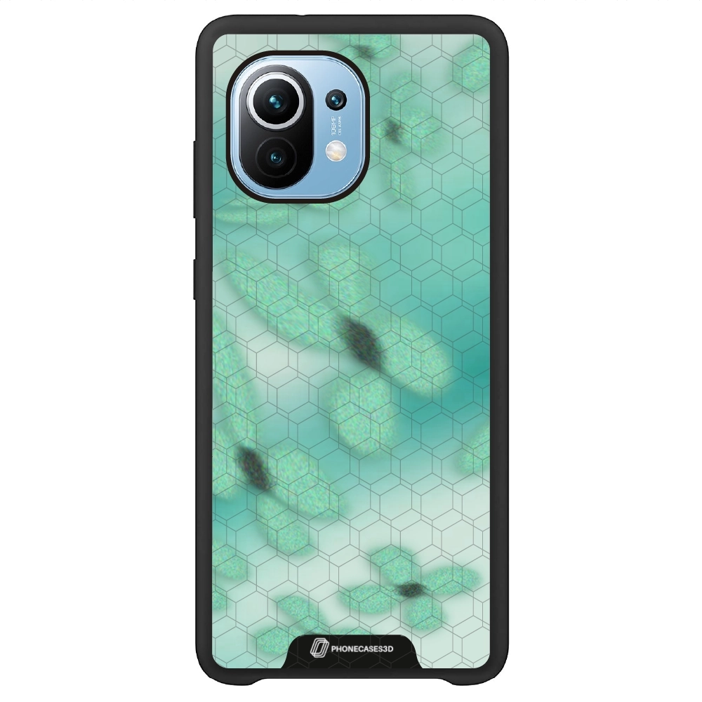 PHONECASES3D Design 61