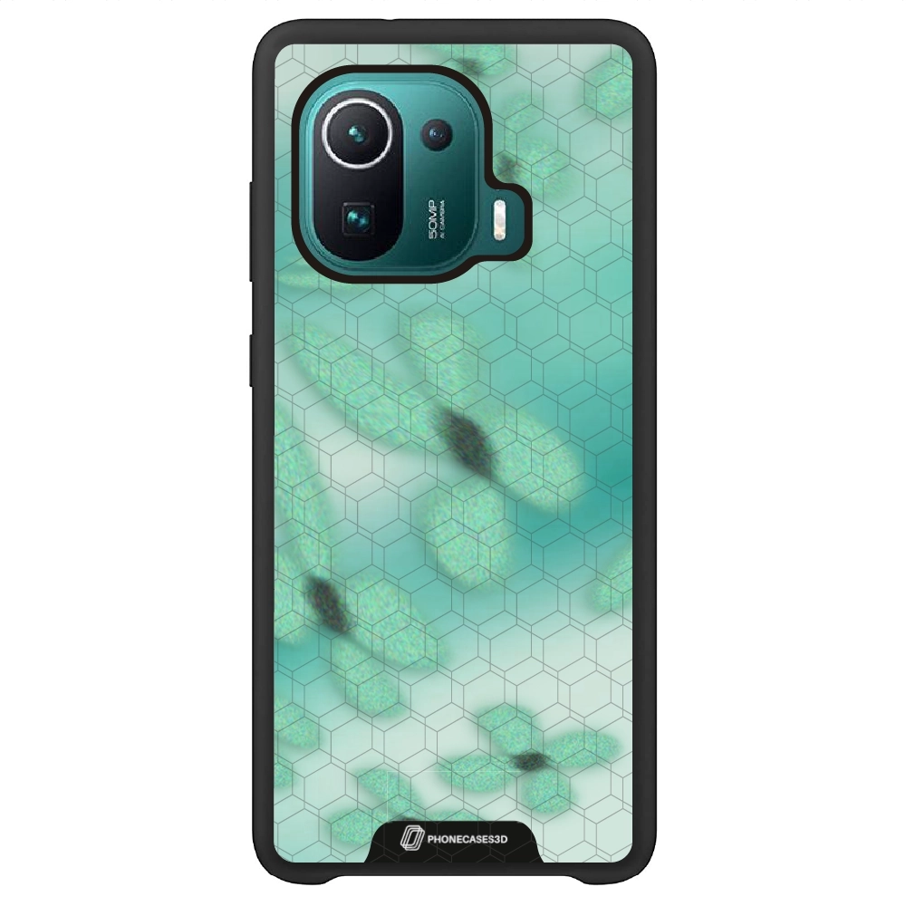 PC3D 3D Deksler Design 61
