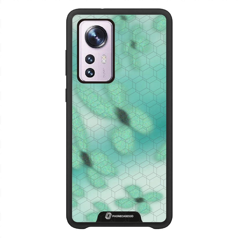 PC3D 3D Deksler Design 61