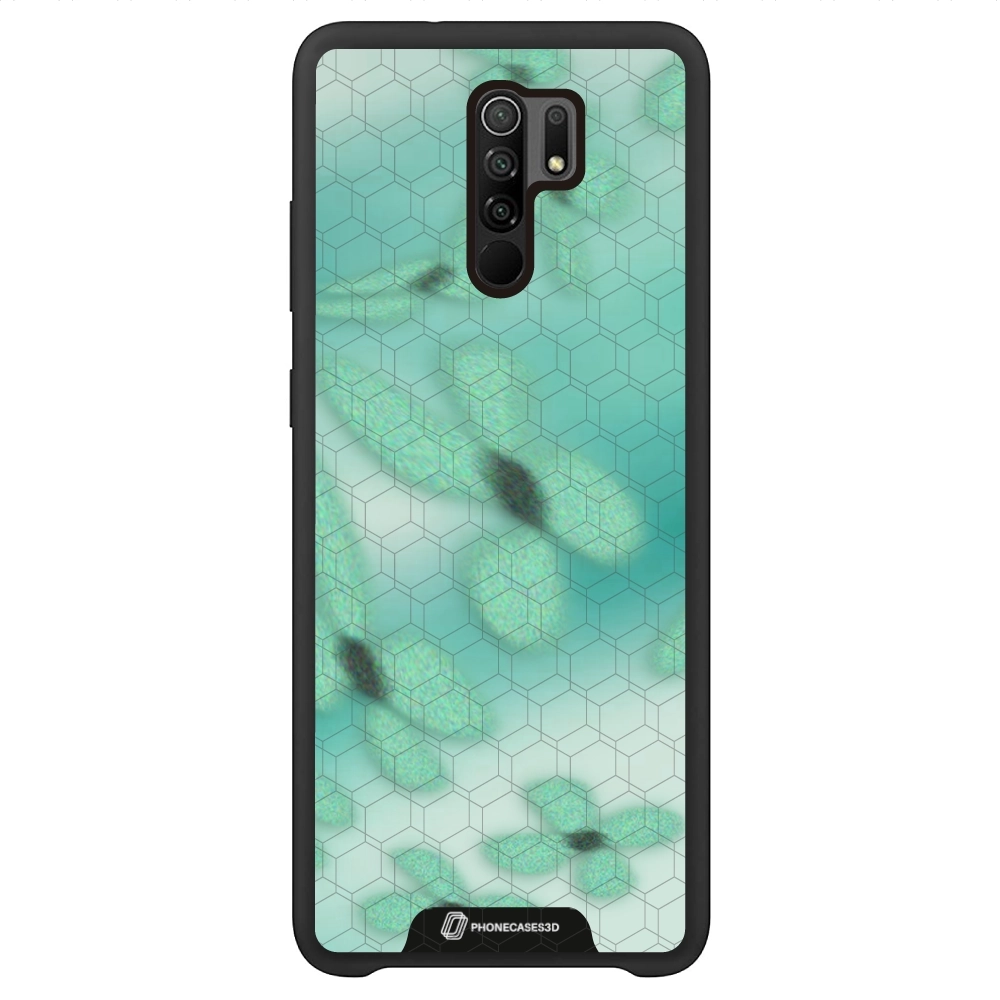 PHONECASES3D Design 61