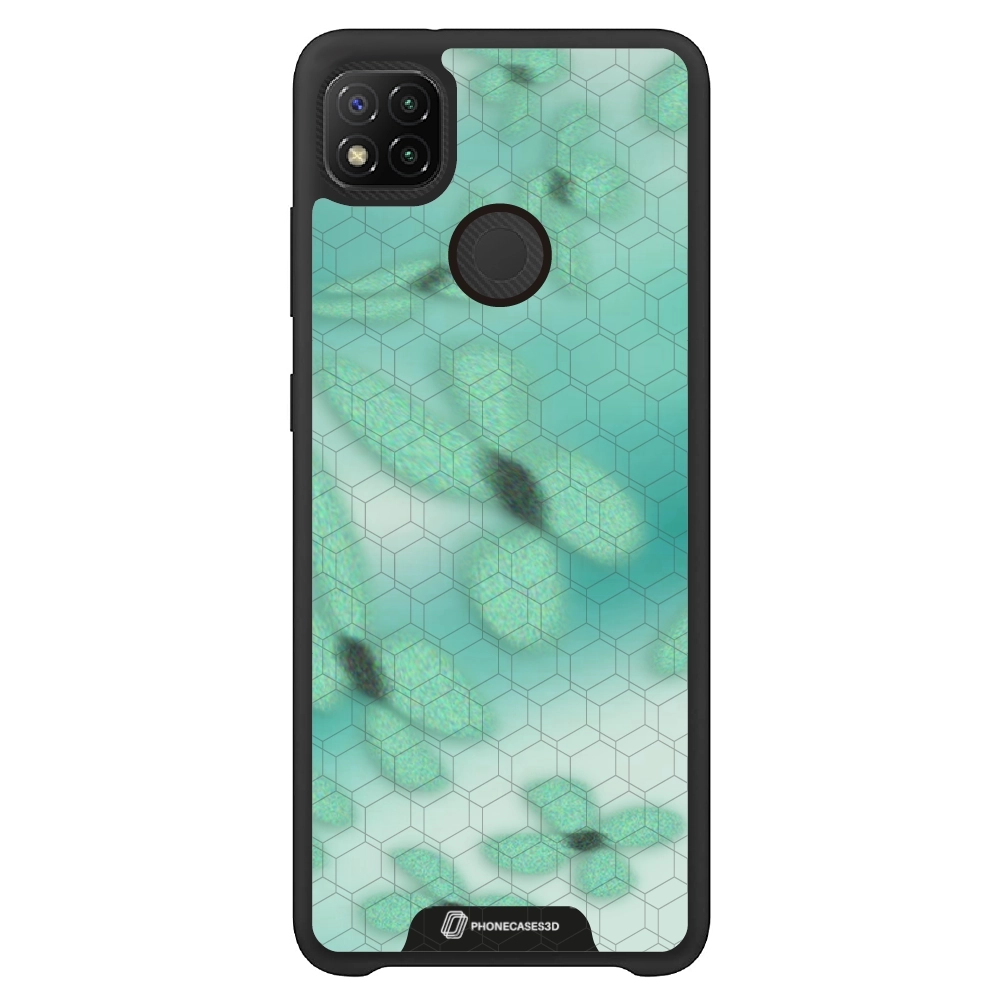 PC3D 3D Deksler Design 61