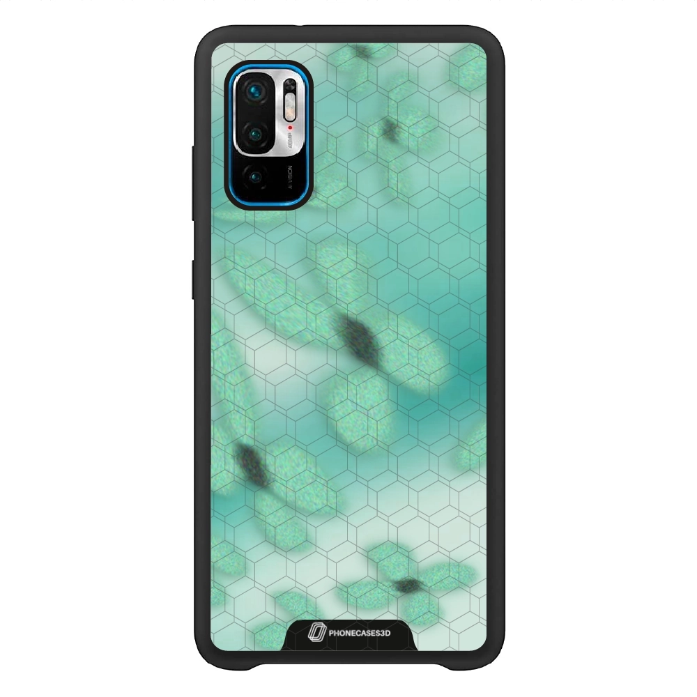 PC3D 3D Deksler Design 61