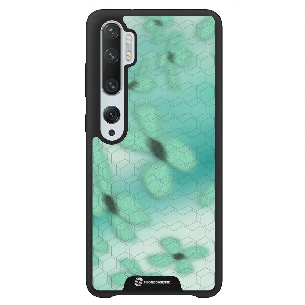 PC3D 3D Deksler Design 61