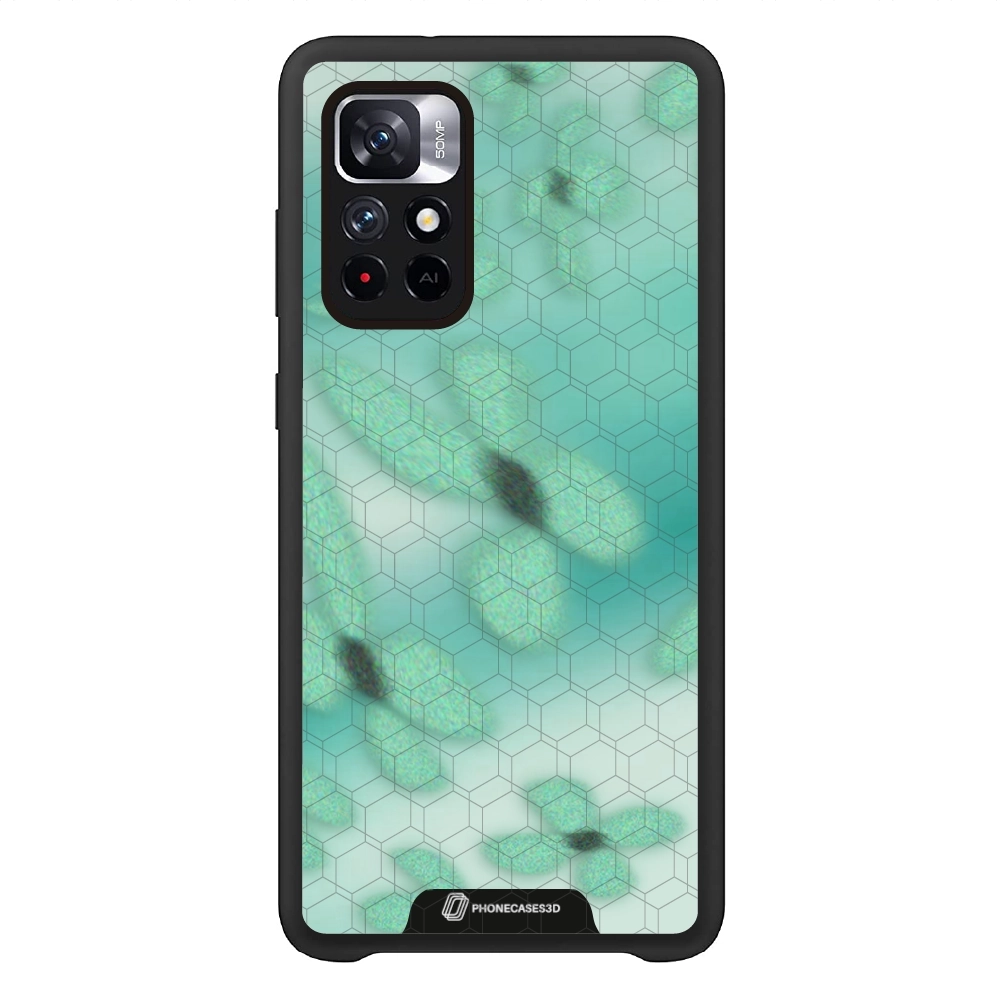 PC3D 3D Deksler Design 61