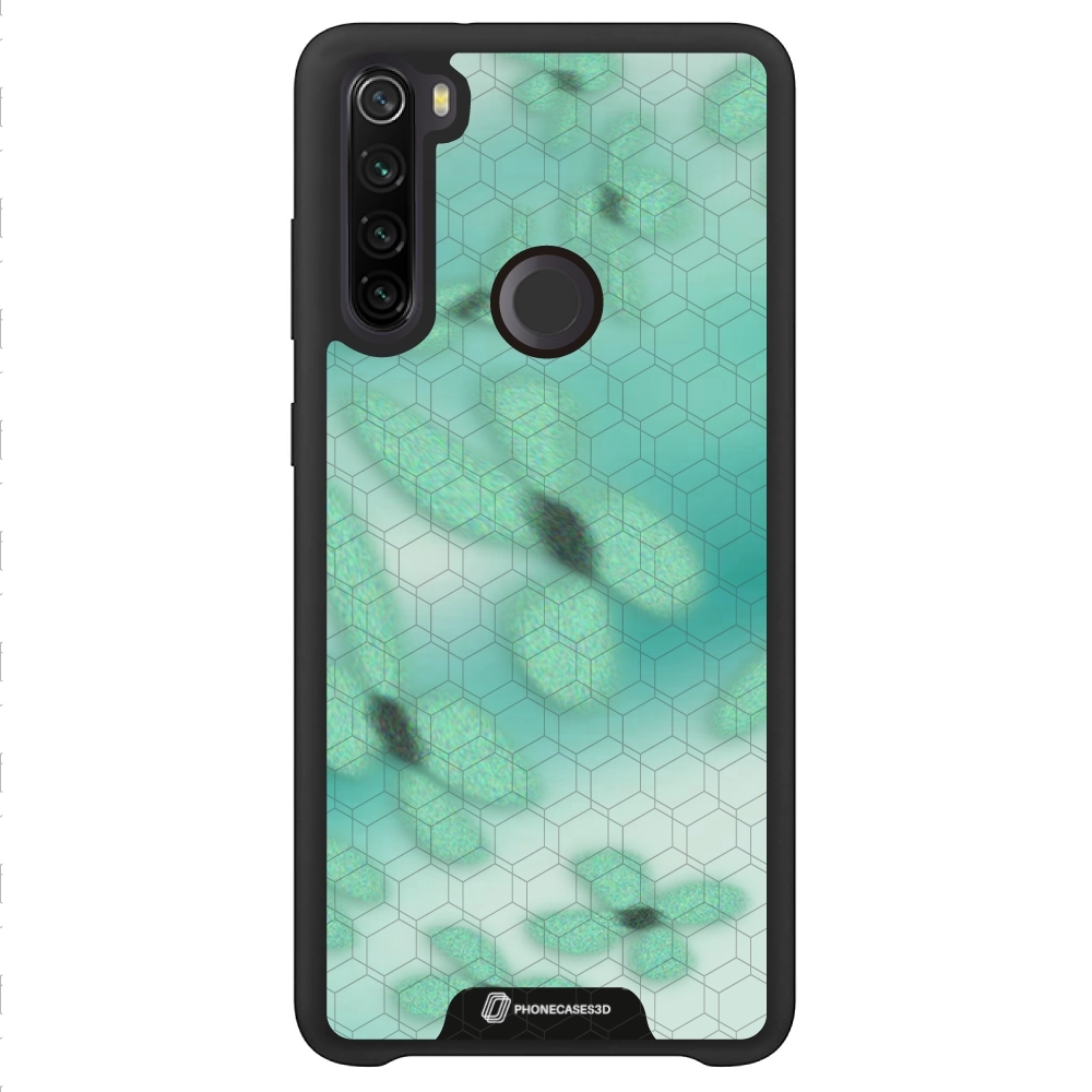PC3D 3D Deksler Design 61