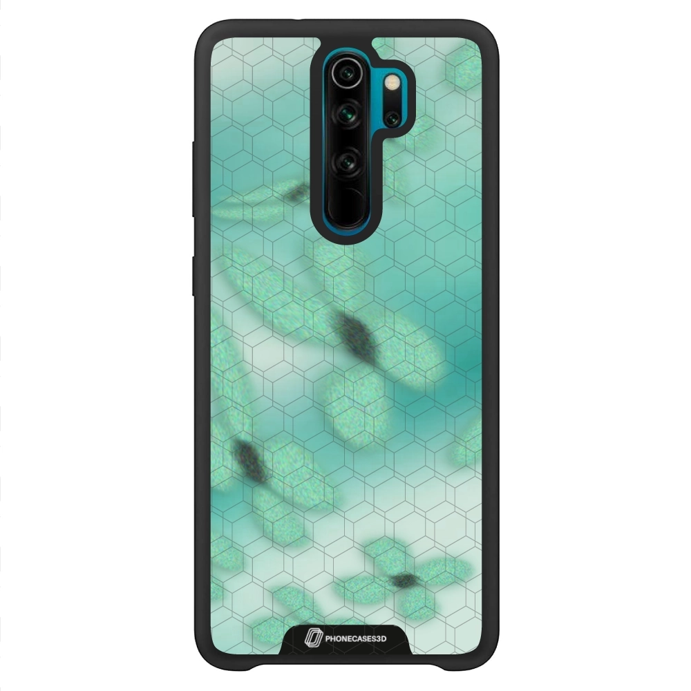 PC3D 3D Deksler Design 61