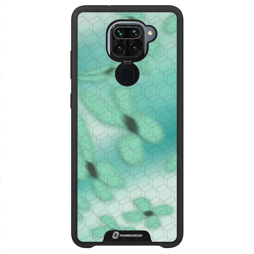 PC3D 3D Deksler Design 61