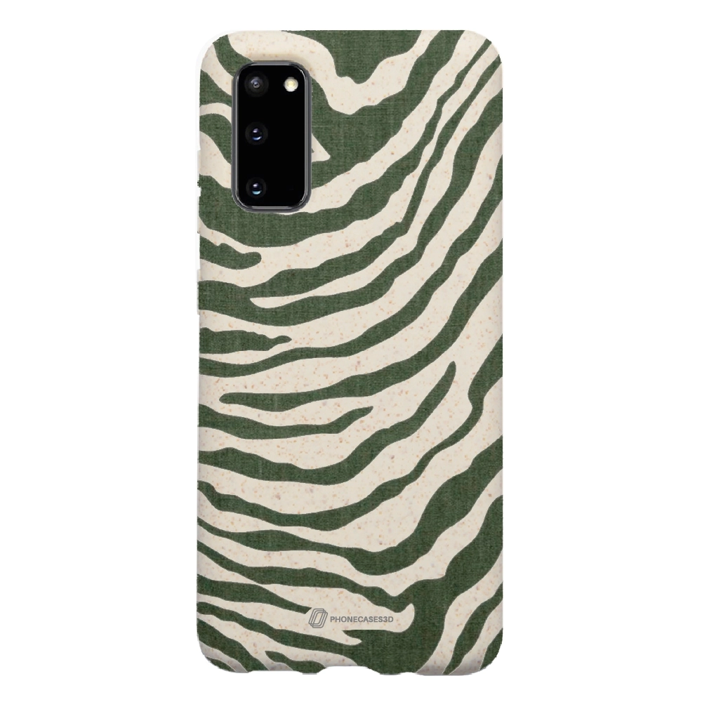 PHONECASES3D Design 79