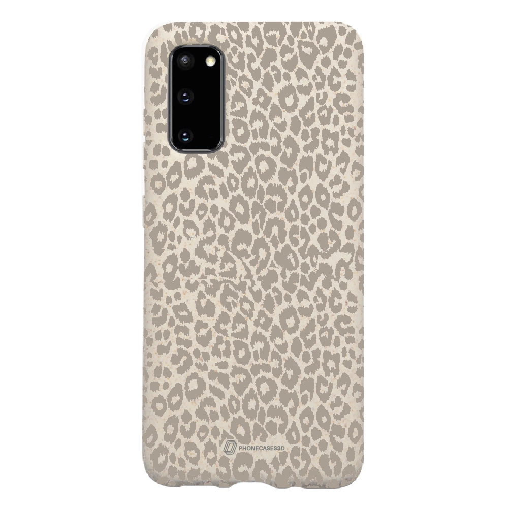 PHONECASES3D Design 80