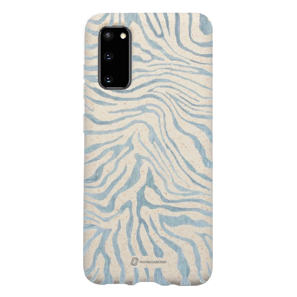 PHONECASES3D Design 81