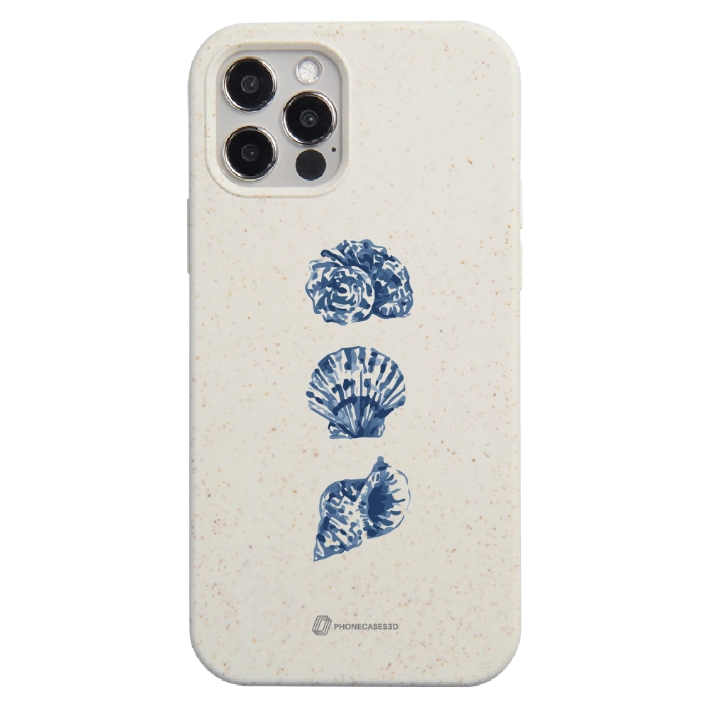 PHONECASES3D Compostable...