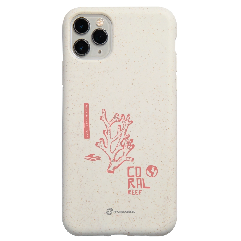 PHONECASES3D Design 9