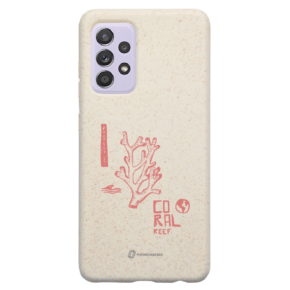 PHONECASES3D Design 9