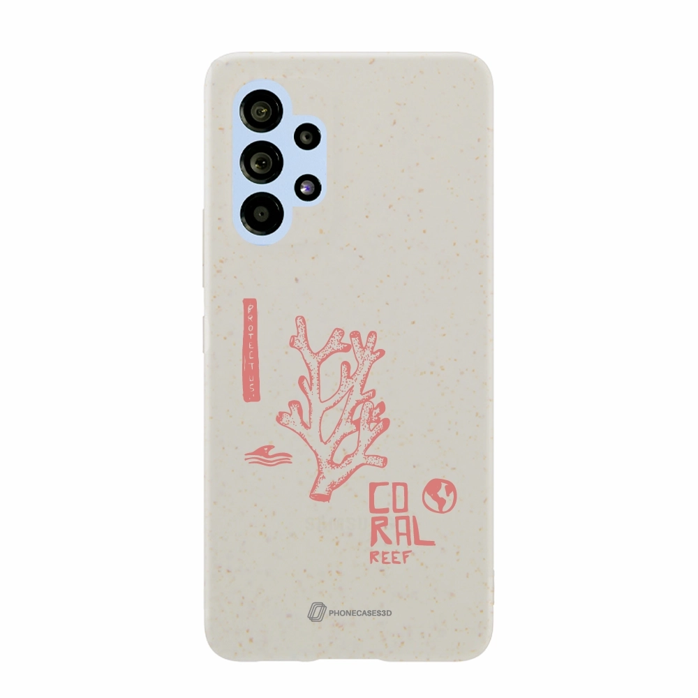 PHONECASES3D Design 9