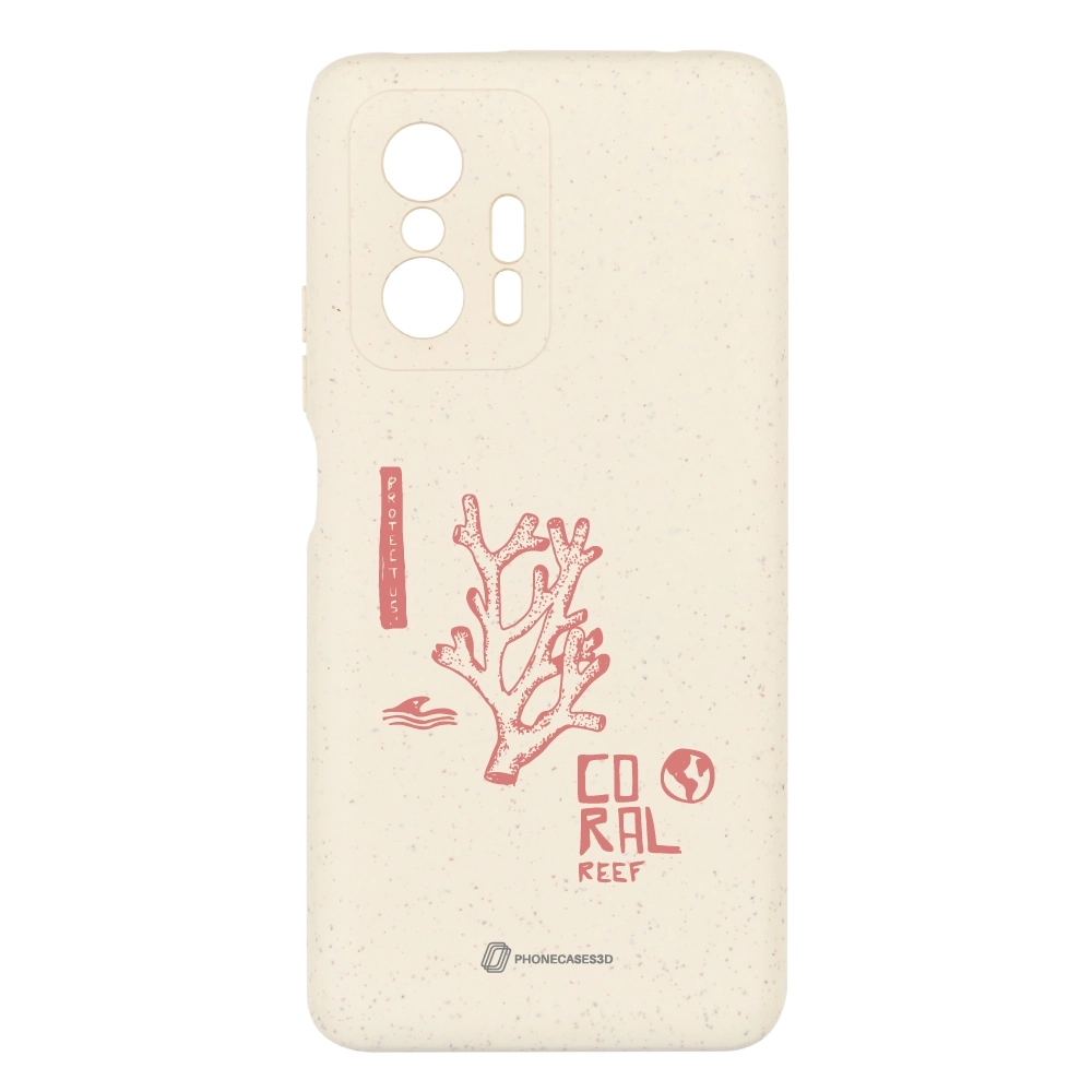 PHONECASES3D Design 9