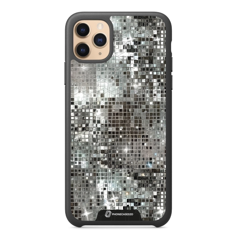 PC3D 3D Phone Case...