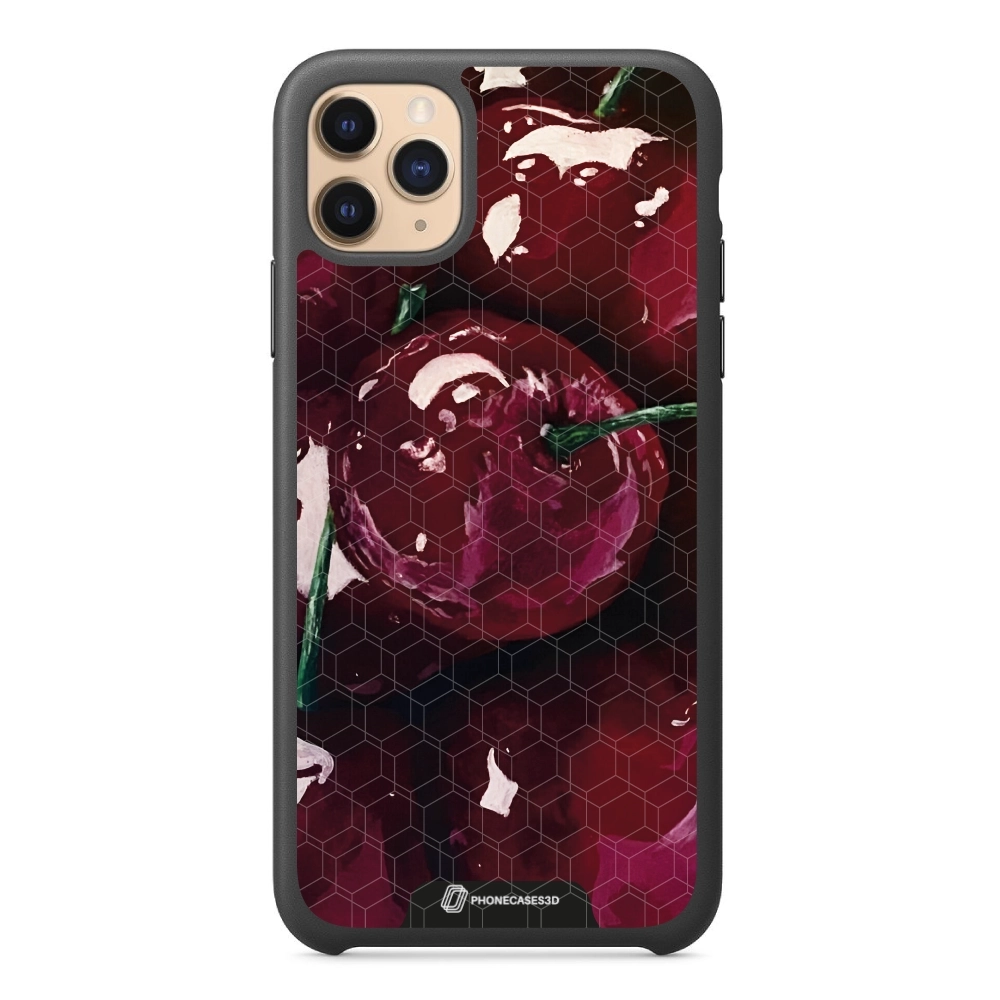 PC3D 3D Phone Case Design...